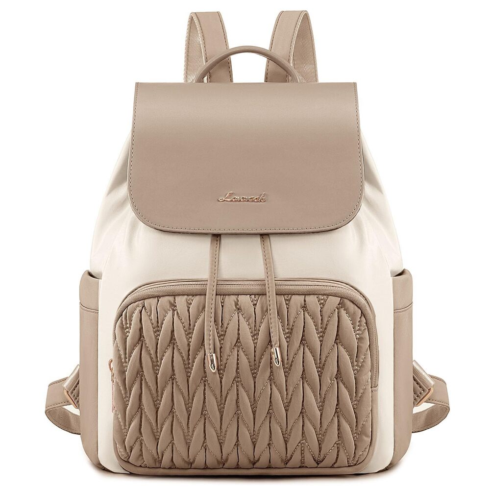 8299 Mini Backpack ,Small Backpack Purse For Travel Work Cute Backpack
